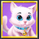 kitty payout scatter symbol