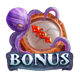 krakens hunger symbol scatter