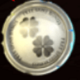 larry the leprechaun free spins bonus symbol