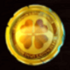 larry the leprechaun leprechauns bonus spins symbol