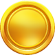 lava power hold the spin coin scatter symbol