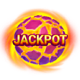 lava power hold the spin jackpot scatter symbol