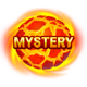 lava power hold the spin mystery scatter symbol