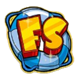 le catcher scatter symbol