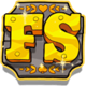 le cowboy scatter 1 symbol