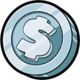 le cowboy scatter 4 symbol