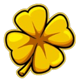 le cowboy scatter 8 symbol