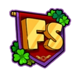 le darkchaun scatter symbol1