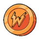 le granny scatter 2 symbol