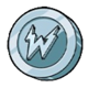 le granny scatter 3 symbol