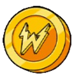 le granny scatter 4 symbol