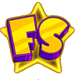 le king scatter symbol