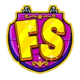 le outlaw scatter symbol