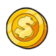 le sortudo scatter 3 symbol