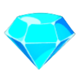 le vampire diamond scatter symbol