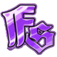 le vampire free spins scatter symbol