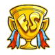 le voetbal scatter symbol