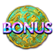 legend of helios scatter 1 symbol