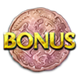 legend of helios scatter 2 symbol