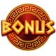 legends of sparta scatter symbol