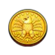liberty rockets scatter symbol