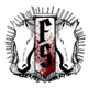 life and death scatter symbol