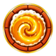 lucky barrel collect scatter symbol