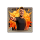 lucky cerol 500 wild scatter 3 symbol