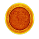lucky crown hold and win scatter symbol
