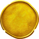 lucky hercules hold and win scatter symbol
