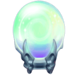 lucky labyrinth scatter symbol