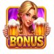 lucky lager x9990