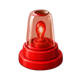 lucky stamps scatter 2 symbol