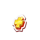 lucky vixens club scatter 3 symbol