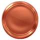 mad hit diamonds deluxe bronze coin scatter symbol