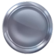mad hit diamonds deluxe silver coin scatter symbol