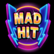 mad hit hidden cities wild scatter symbol