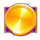 mad hit olympic first symbol scatter 1