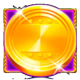 mad hit slotbar scatter 2 symbol