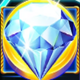 mad hit supernova spaceship scatter2 symbol