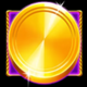 mad hit supernova spaceship scatter symbol