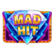 mad hit vegas diamonds scatter 1 symbol