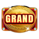 mad hit vegas diamonds scatter 2 symbol