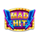 mad hit vegas scatter symbol