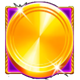 mad hit wild alice scatter 1 symbol