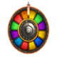 masters of the quest scatter 2 symbol
