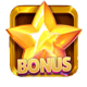 max elements scatter symbol