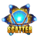 max spinwell time chronicles scatter symbol