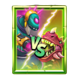 maxzilla scatter symbol