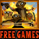meerkat misfits scatter symbol